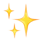 stars