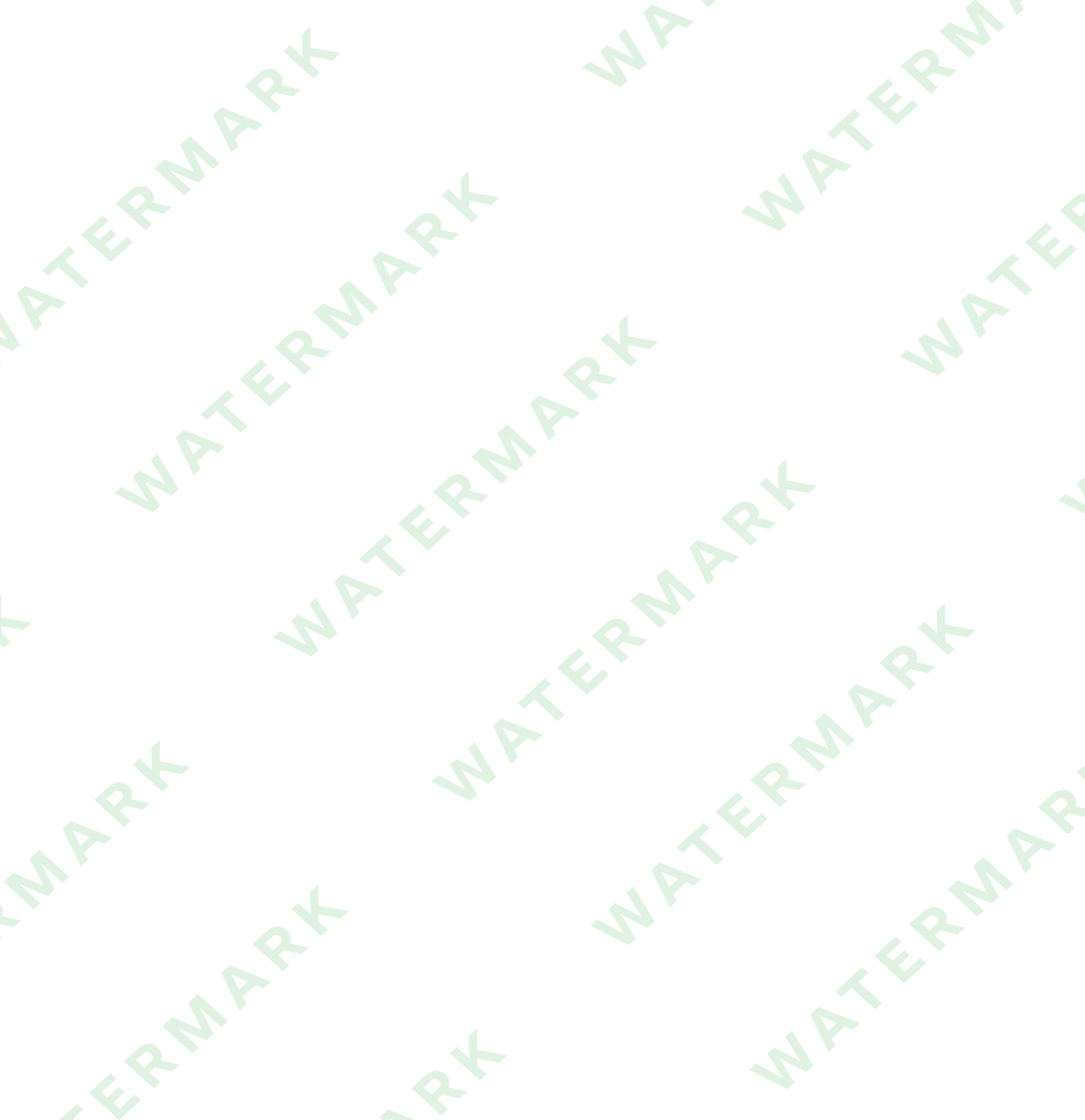 Avant