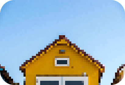 До