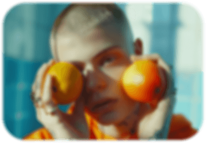 До