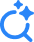 Input icon