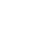 Generate AI Images