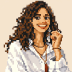 Pixel Art