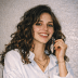 90s Photo