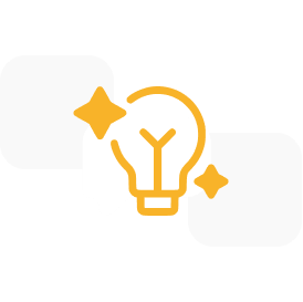 シャープで自然な仕上がり