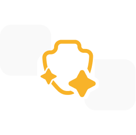 プライバシー優先