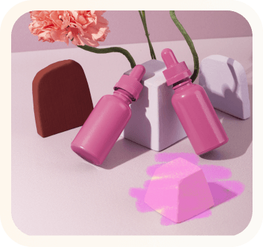 Highlight the object