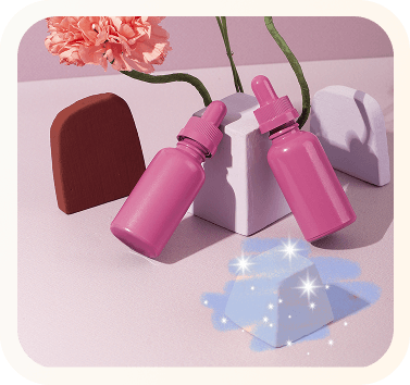 AI removes it instantly